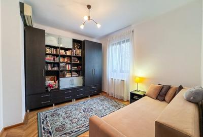 Vila cu personalitate,  zona Belvedere-Orhideea! - 17