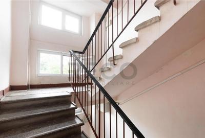 RECO Apartament 2 camere, Etajul 1, Zona Calea Aradului - 4