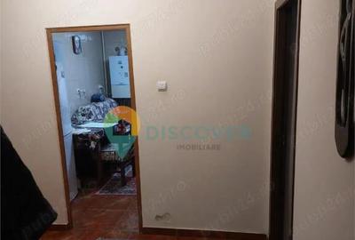 Nord Bacau, 3 camere, 2 bai, Parter, 82000 euro - 6