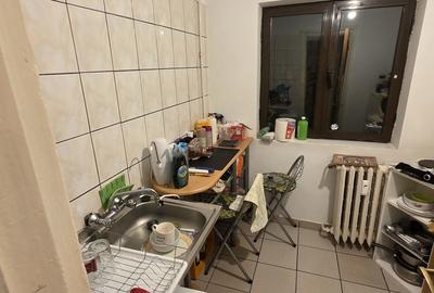 13 Septembrie, Catedrala Mantuirii Neamului - 17