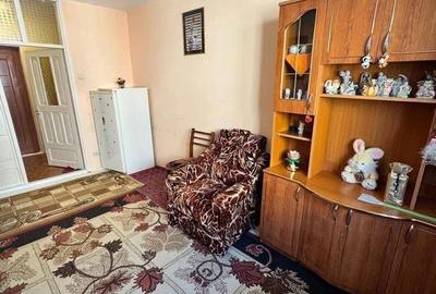 Garsonieră în Central - 5