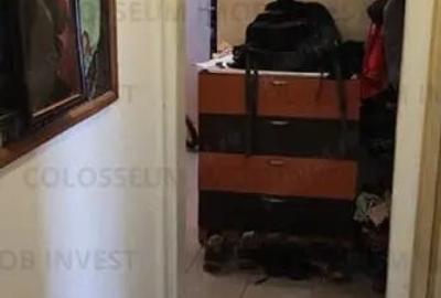 Apartament cu 3 camere decomandat în Noua - 2