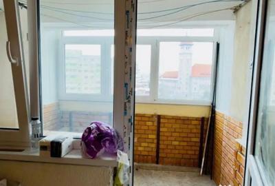 Apartament cu 4 camere decomandat în Titulescu - 12