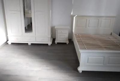 Inchiriez Cladire ( Spatiu Comercial si Casa de Locuit ) - 7
