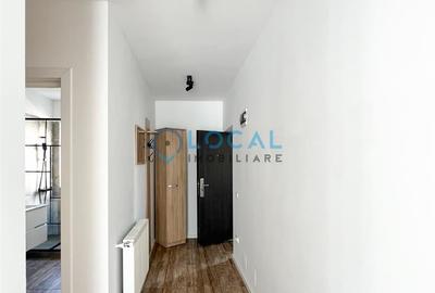 Apartament cu 2 camere semidecomandat în Bună Ziua - 3