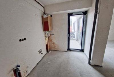 Apartament de vanzare Str Traian Vuia - 5