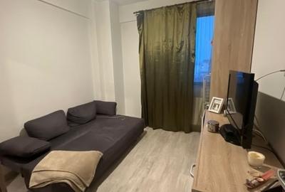 Apartament cu 2 camere - zona Pacurari - Concept Residence - Pet Friendly - 5