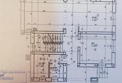Casă individuală cu 5 camere în Pietrărie - 10