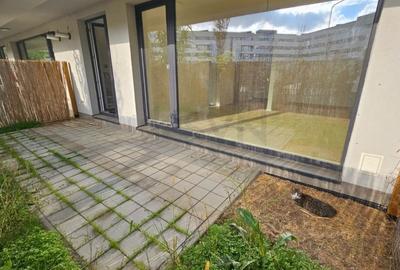 REA1026727 Studio Atria Urban Resort - 10