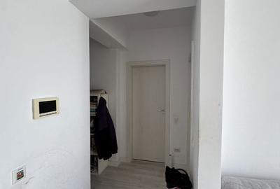 Apartament cu 3 camere în Central - 4