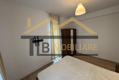 Apartament de 3 camere, 68mp, zona strazii Ciucului - 9