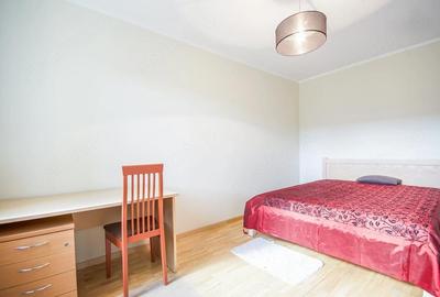 Apartament cu 2 camere decomandat în Olimpia-Stadion