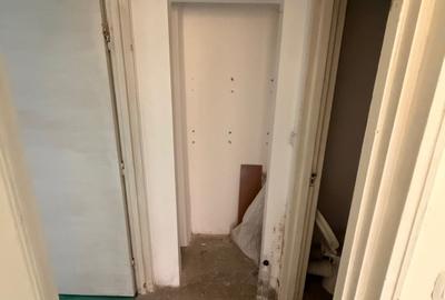 B-dul Constantin Brancoveanu Strada Rezonantei - 4