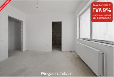 ✅Bloc nou: Apartament decomandat, 3 camere, 2 băi | Tomis Plus - Palazu Mare - 8
