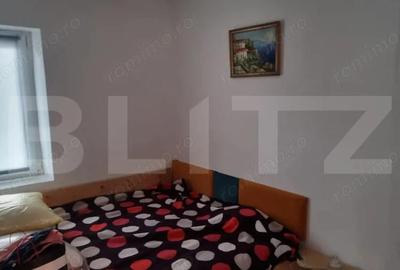 Casa si teren zona pitoreasca - 18