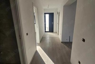 Casă în Central - 6