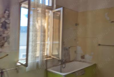 Apartament 2 camere - 1