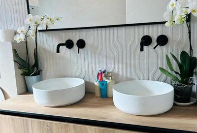 Proprietate exclusivista pe un nivel, cu dotari complete Dealul Furcilor - 8