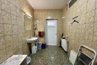 Spațiu comercial, de 100 mp, în Iris - 8