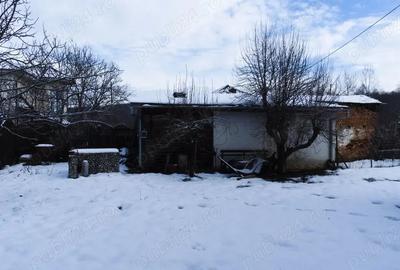 Apartament cu 3 camere semidecomandat în Central - 8