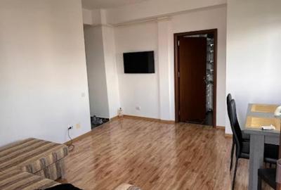Apartament cu 3 camere decomandat, mobilat în Vitan Mall - 7