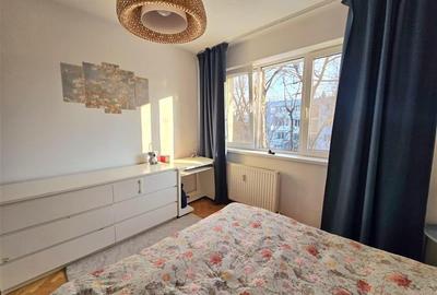 AP.3 CAM RENOVAT MOB/UTIL SECT1 PAJURA BUCURESTII NOI METROU JIULUI - 12