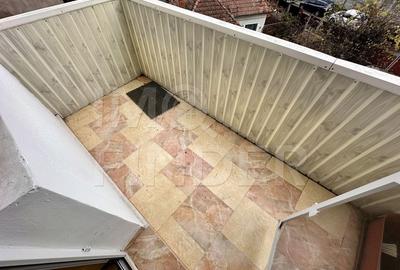 Garsonieră de închiriat – Strada Pasteur, Cluj-Napoca - 9