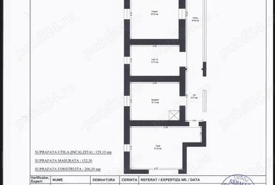 Vand casa Nitchidorf - 1