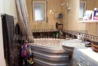 Apartament cu 3 camere semidecomandat în Pache Protopopescu - 7