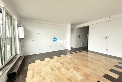 Penthouse Mutare Imediata! 3 camere 251MP! - 3