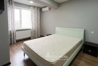 Garsonieră decomandată, 45 mp, Unirii - Central - NOU - 3