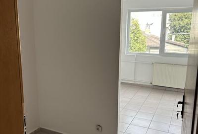 Garsonieră în Complex Studențesc