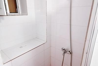 Apartament 2 camere, Inchiriere Termen Lung, Primo - Energia - 11