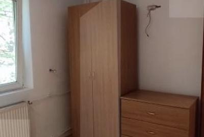 Apartament 3 camere, 46 mp, zona Brancoveanu - 8