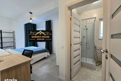 Apartament cu 3 camere în Săsar - 3