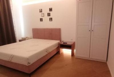Apartament cu 2 camere decomandat, mobilat în Cotroceni - 15