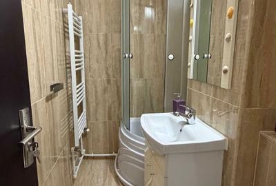 Apartament cu 2 camere semidecomandat în Craiovița Nouă - 8