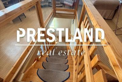 Apartament cu 3 camere în Lupeni - 4