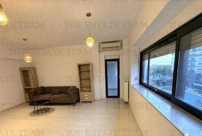 Apartament cu 3 camere decomandat în Central - 30