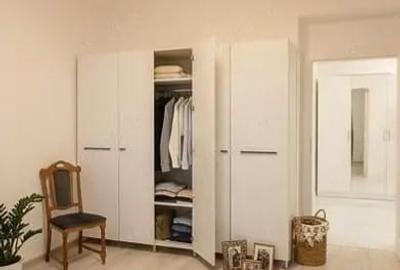 Apartament cu 2 camere decomandat în Central - 3