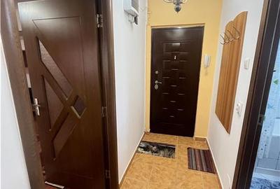 Garsoniera Tei-Barbu Vacarescu - 5