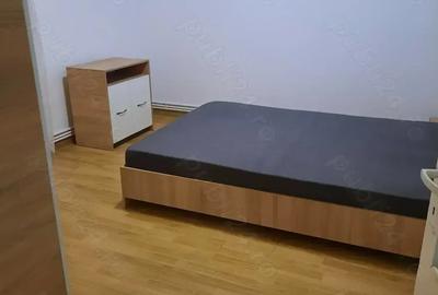 Apartament de inchiriat in centru , Campia Turzii - 2