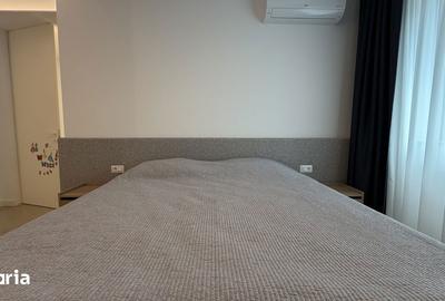 Apartament cu 3 camere în Central - 12