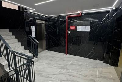 Apartament cu 2 camere în Vasile Alecsandri - 7