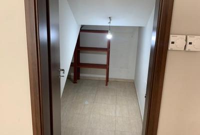 Vilă modernă și spațioasă cu grădină — Giroc, la intrare în Timișoara Vilă modernă și spațioasă cu grădină — Giroc, la intrare în Timișoara - 6