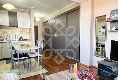 Apartament cu 2 camere de inchiriat in Luceafarul, Oradea - 2