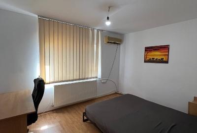 Apartament 2 camere pe termen lung zona Iulius Mall/Piața Verde - 3