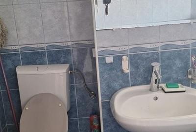 Apartament cu 4 camere decomandat în Amzei - 7