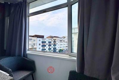 Apartament cu 2 camere în Fălticeni - 5