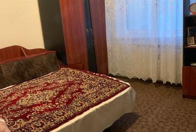 Apartament cu 2 camere decomandat în Central - 8